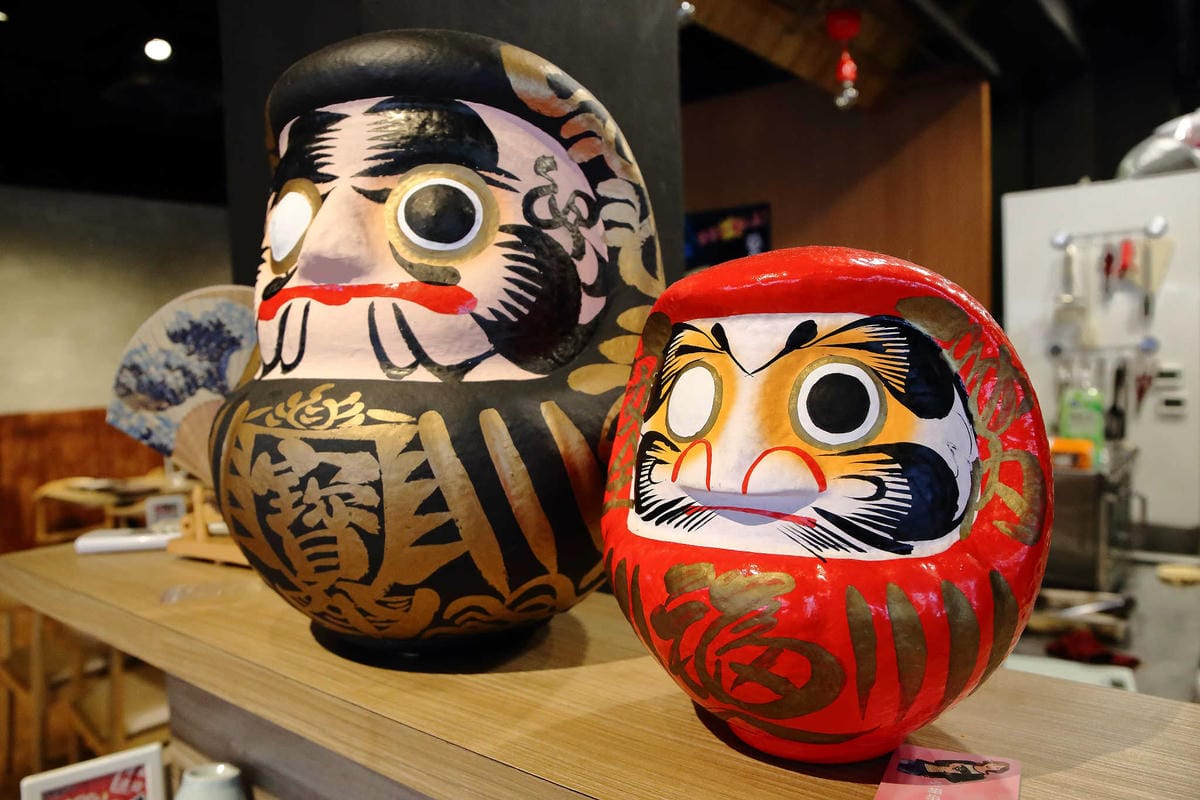 【食。土城】浪魂拉麵〜土城拉麵。客製化拉麵，濃淡軟硬任君挑，來一碗黑嚕嚕黑色拉麵吧！