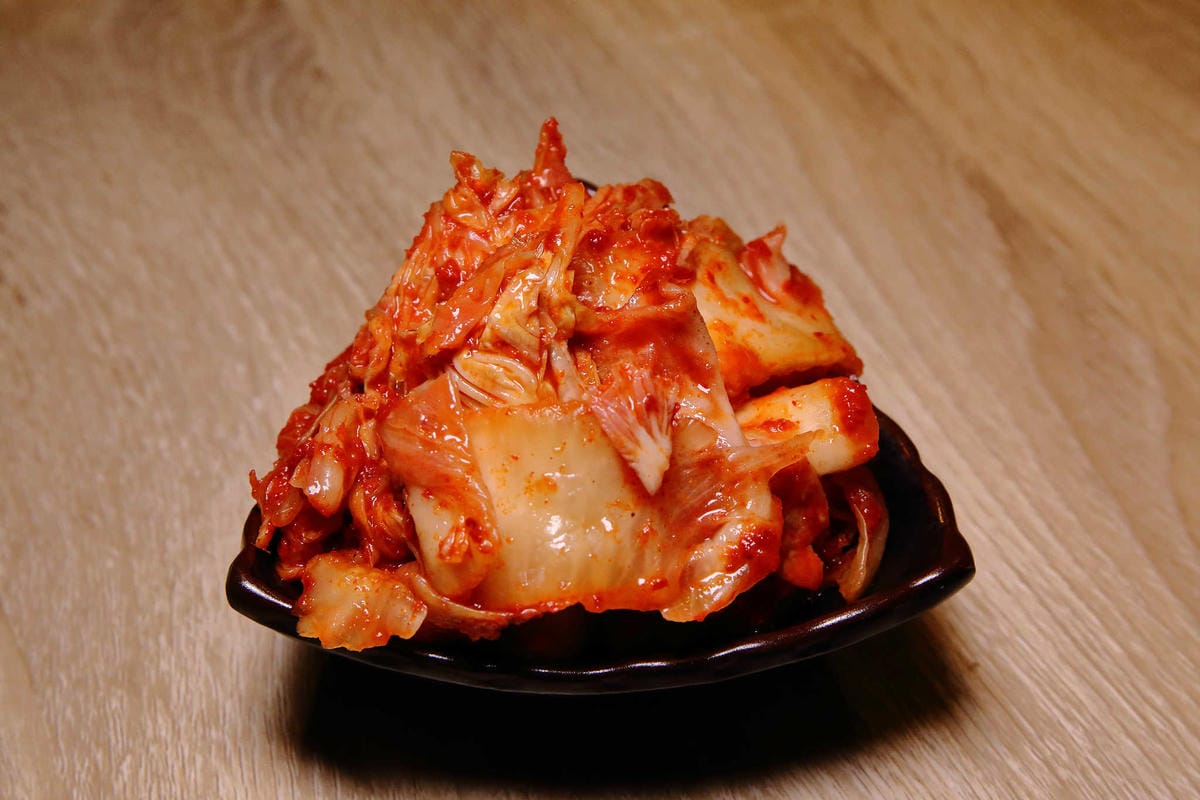 【食。土城】浪魂拉麵〜土城拉麵。客製化拉麵，濃淡軟硬任君挑，來一碗黑嚕嚕黑色拉麵吧！