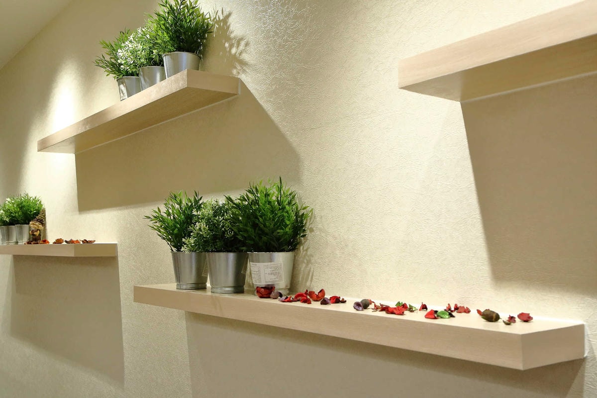 【食。竹北】天光初見 日法薄餅 果昔製造所〜新開店。道地法式薄餅、可麗餅點心,來趟味蕾的浪漫之旅(已歇業)