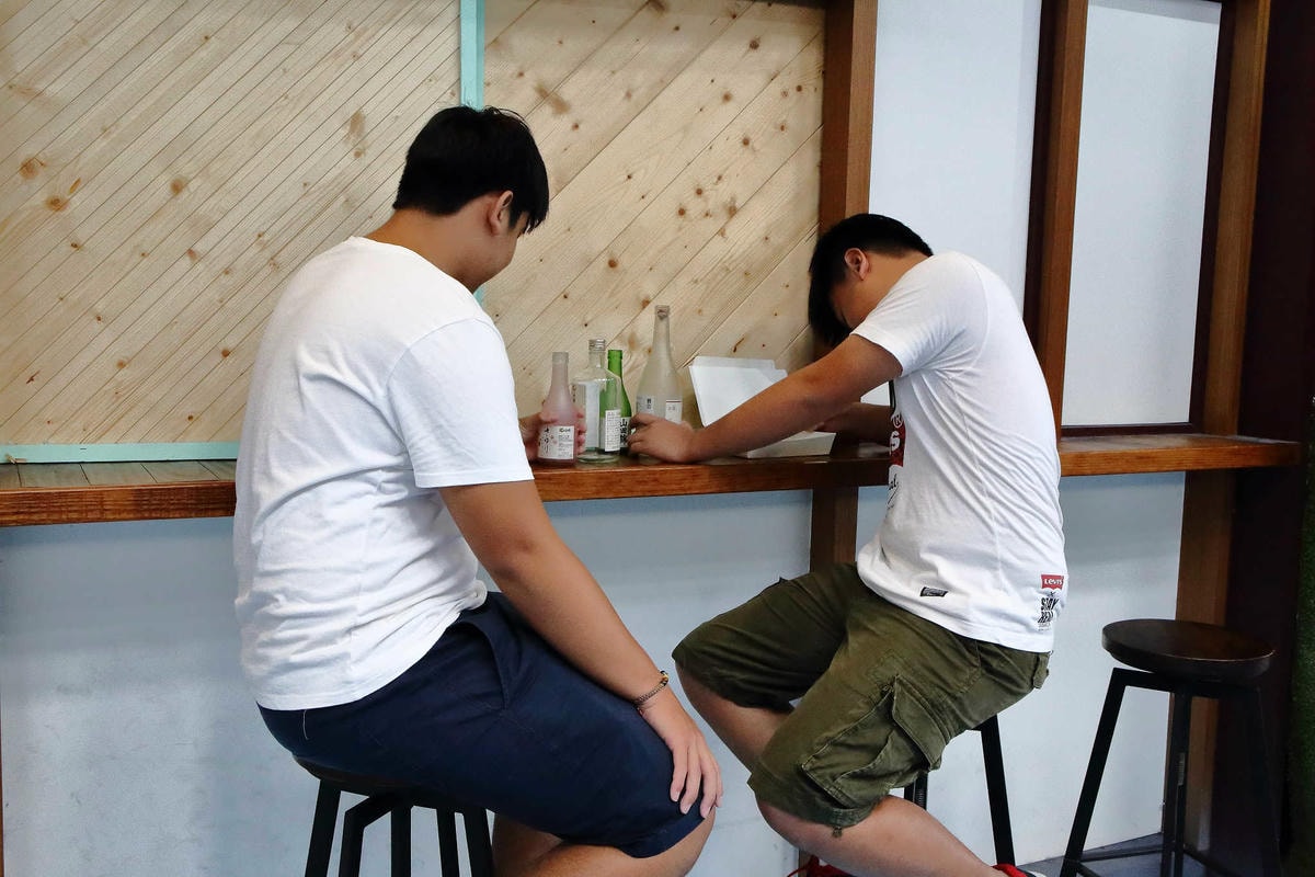 【遊。台中】沙鹿夢想街〜最新、IG夯打卡!超夢幻運動風裝置藝術,把你的創意玩大一點!