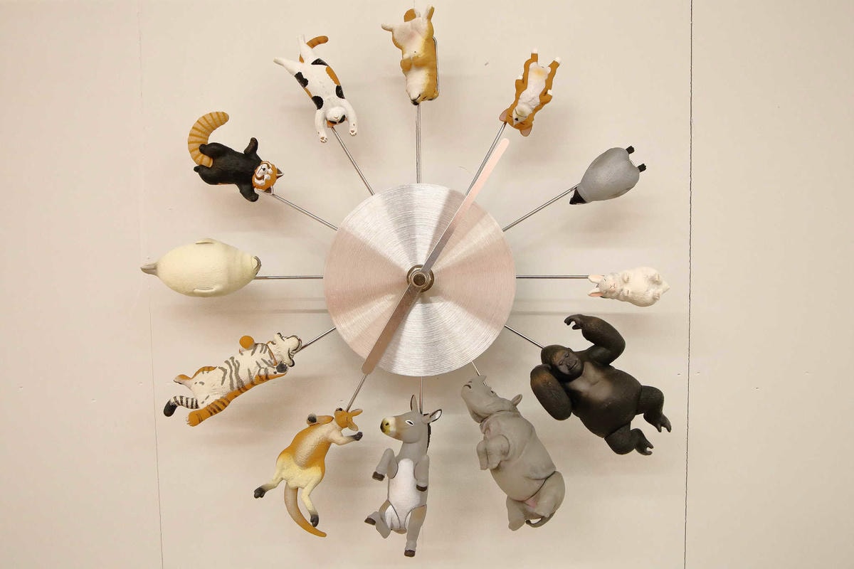 【食。楊梅】WakeWake 醒醒工作室〜可愛粉紅少女心爆發的新打卡點!柴犬糰子X草莓剉冰絕配組合,沒有私訊預約絕對吃不到!(已歇業)