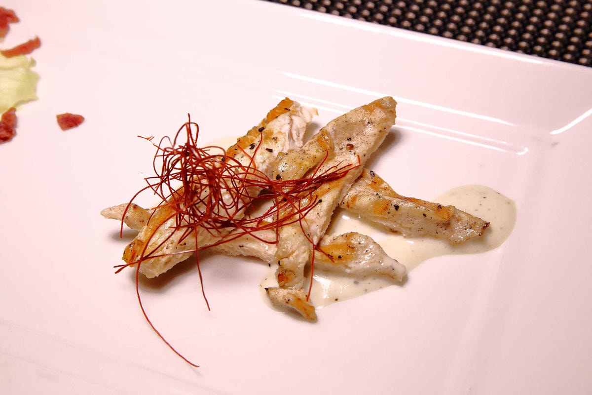 【食。中壢】Bangles Bistro 班格斯西式餐館〜頂級牛排餐廳,大口吃肉才痛快!這股滋味好難忘!(已歇業)