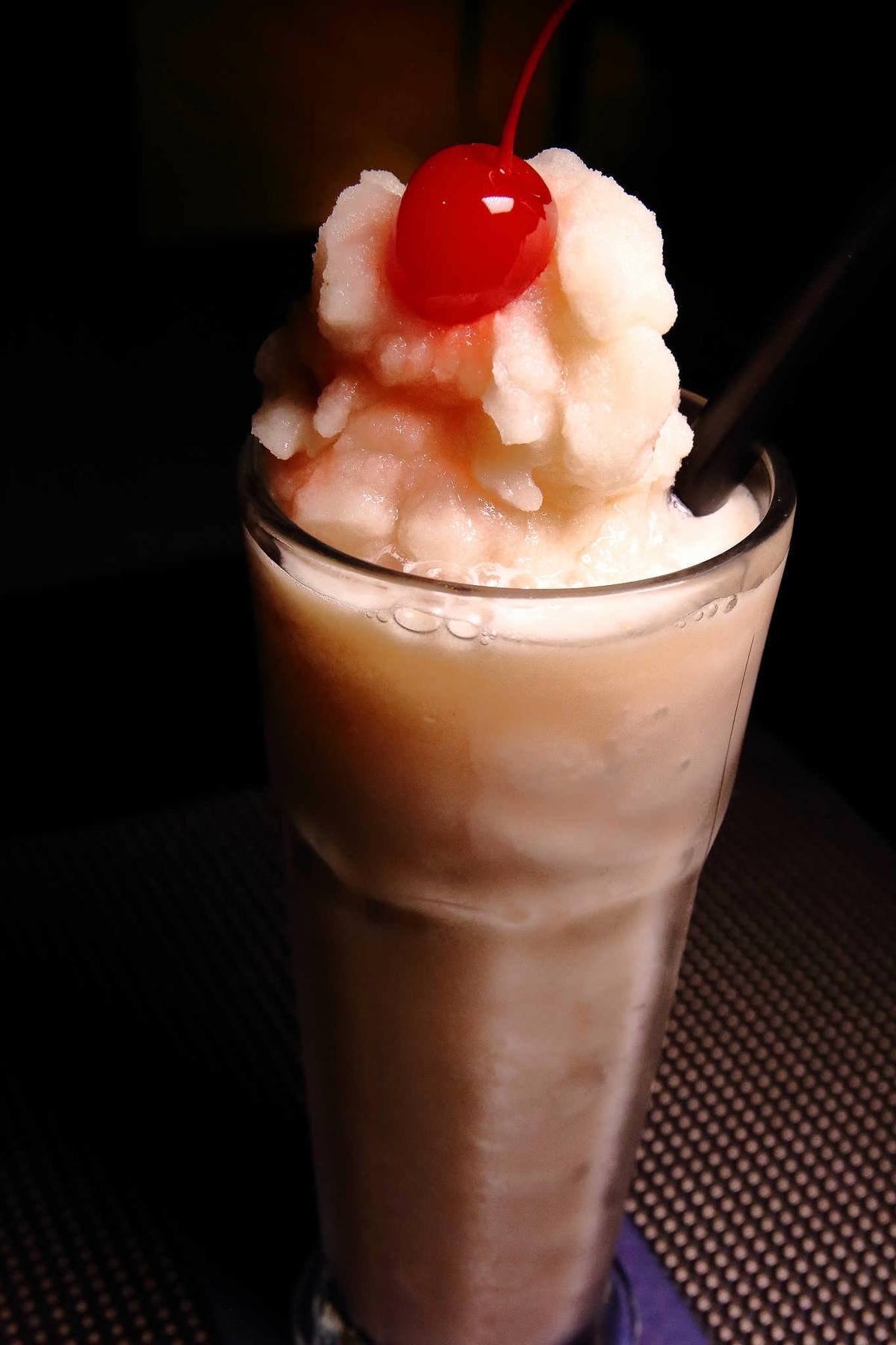 【食。中壢】Bangles Bistro 班格斯西式餐館〜頂級牛排餐廳,大口吃肉才痛快!這股滋味好難忘!(已歇業)