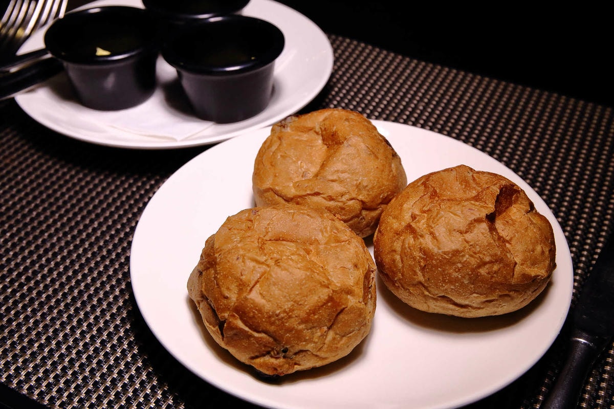 【食。中壢】Bangles Bistro 班格斯西式餐館〜頂級牛排餐廳,大口吃肉才痛快!這股滋味好難忘!(已歇業)