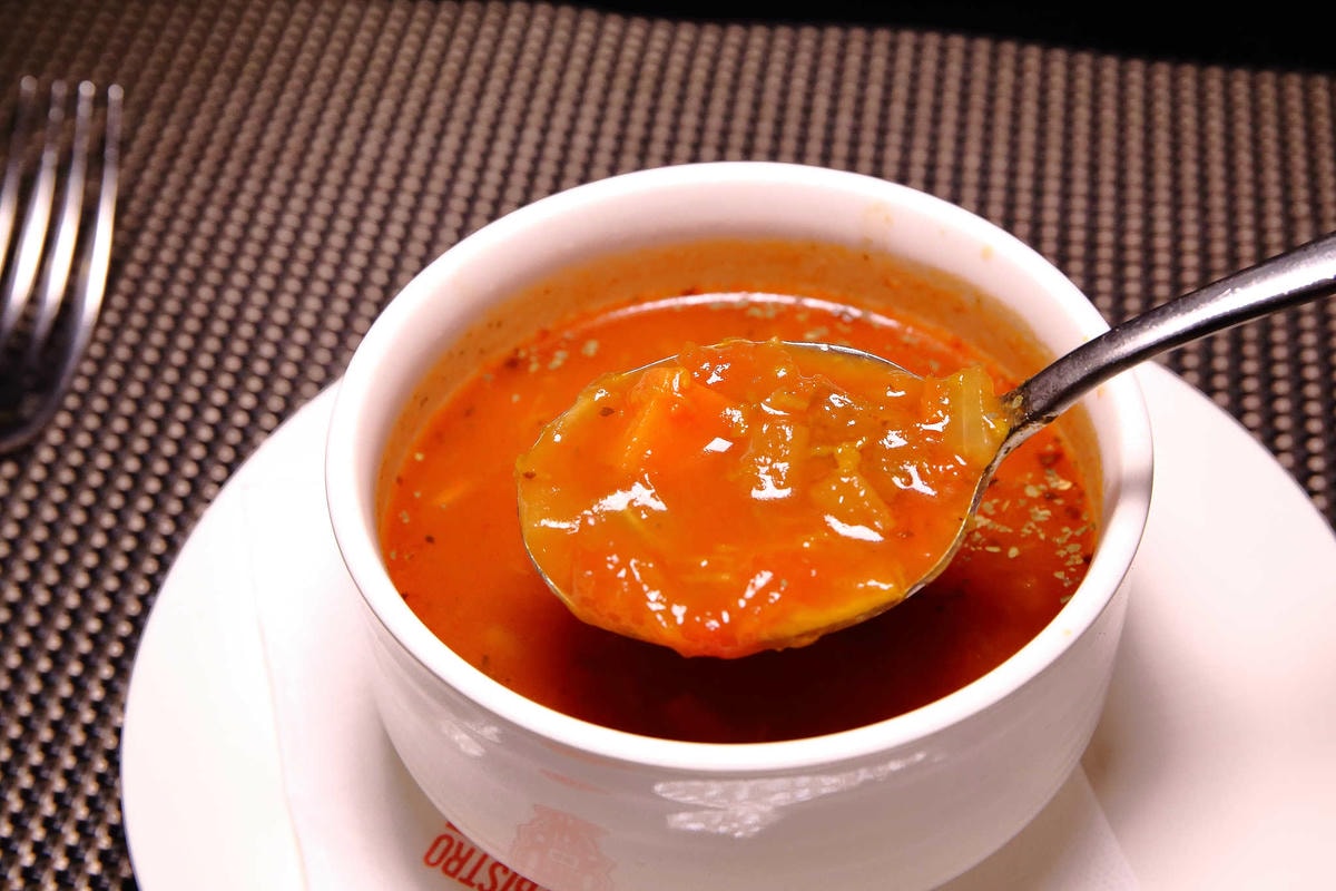 【食。中壢】Bangles Bistro 班格斯西式餐館〜頂級牛排餐廳,大口吃肉才痛快!這股滋味好難忘!(已歇業)