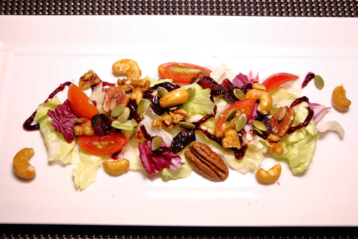 【食。中壢】Bangles Bistro 班格斯西式餐館〜頂級牛排餐廳,大口吃肉才痛快!這股滋味好難忘!(已歇業)