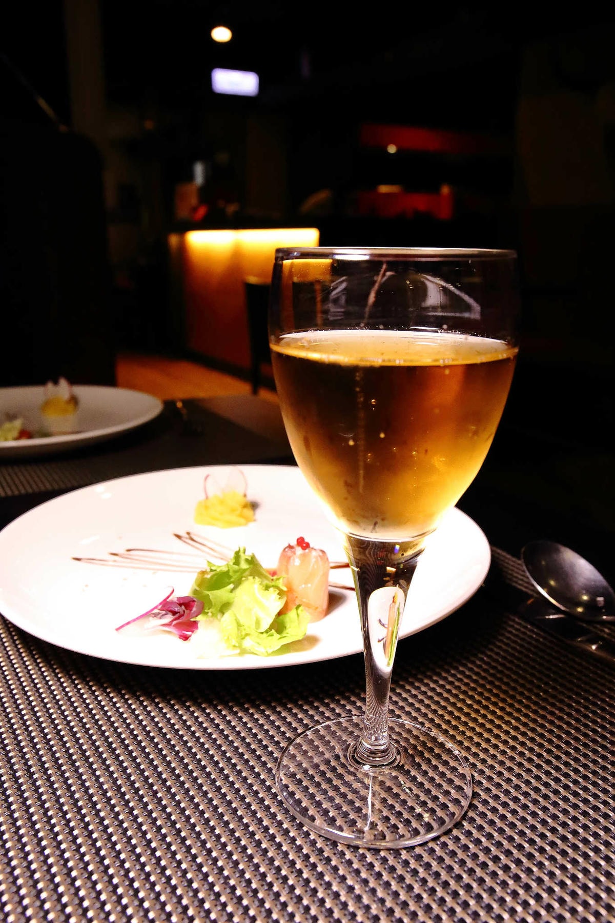 【食。中壢】Bangles Bistro 班格斯西式餐館〜頂級牛排餐廳,大口吃肉才痛快!這股滋味好難忘!(已歇業)