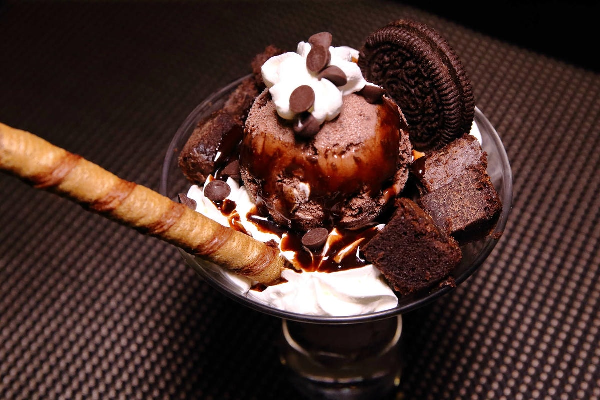 【食。中壢】Bangles Bistro 班格斯西式餐館〜頂級牛排餐廳,大口吃肉才痛快!這股滋味好難忘!(已歇業)