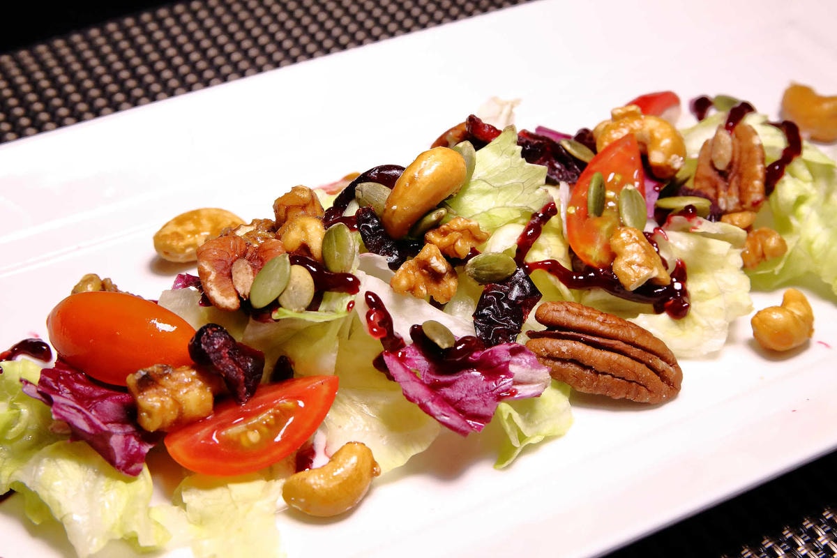 【食。中壢】Bangles Bistro 班格斯西式餐館〜頂級牛排餐廳,大口吃肉才痛快!這股滋味好難忘!(已歇業)