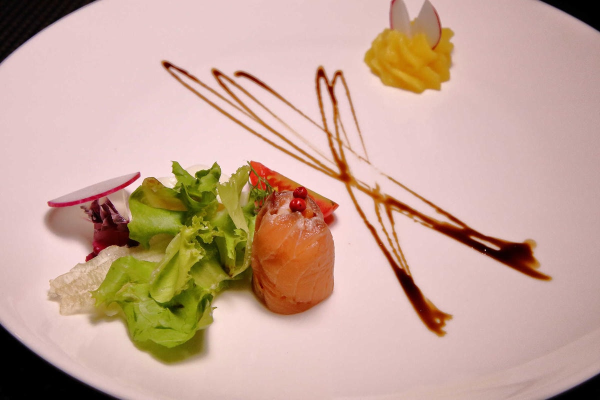 【食。中壢】Bangles Bistro 班格斯西式餐館〜頂級牛排餐廳,大口吃肉才痛快!這股滋味好難忘!(已歇業)