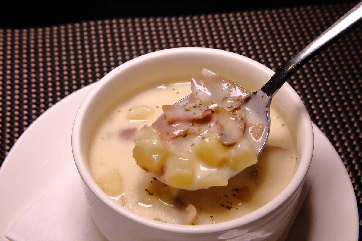 【食。中壢】Bangles Bistro 班格斯西式餐館〜頂級牛排餐廳,大口吃肉才痛快!這股滋味好難忘!(已歇業)