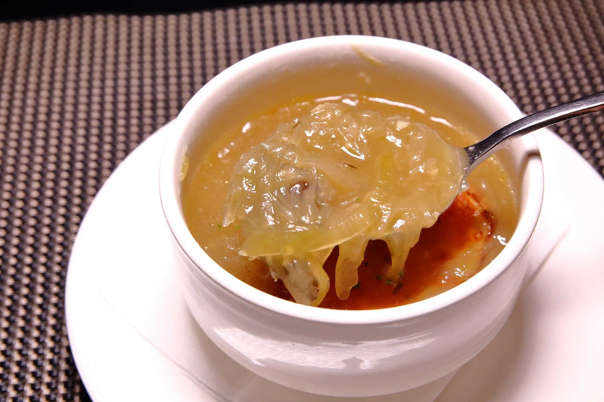 【食。中壢】Bangles Bistro 班格斯西式餐館〜頂級牛排餐廳,大口吃肉才痛快!這股滋味好難忘!(已歇業)