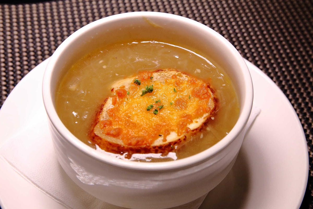 【食。中壢】Bangles Bistro 班格斯西式餐館〜頂級牛排餐廳,大口吃肉才痛快!這股滋味好難忘!(已歇業)