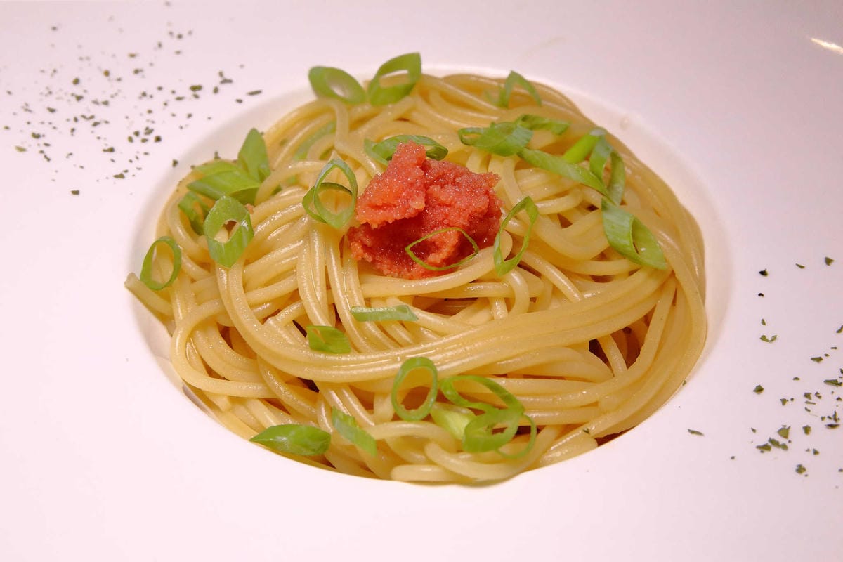 【食。台北】Aiueo ワインの酒場〜想要輕鬆喝一杯的時候！創意多國元素融入，顛覆想像餐酒館，文青最愛！