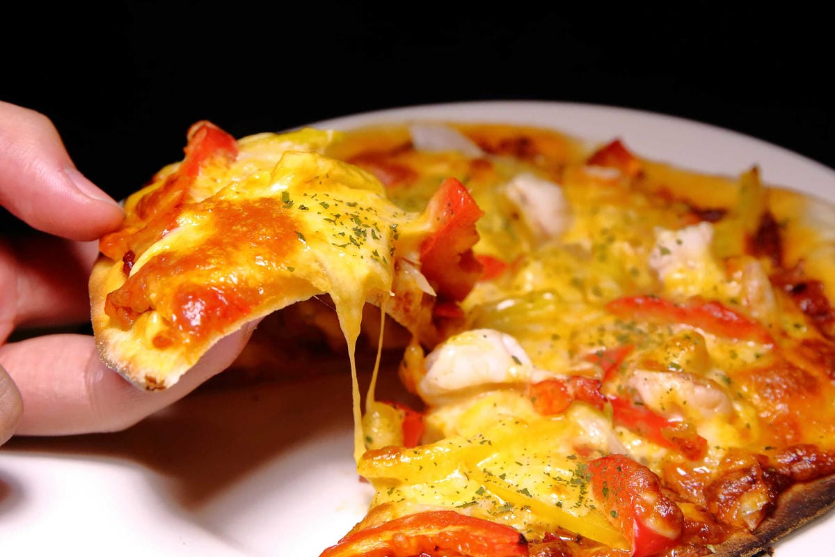 【食。台北】Aiueo ワインの酒場〜想要輕鬆喝一杯的時候！創意多國元素融入，顛覆想像餐酒館，文青最愛！