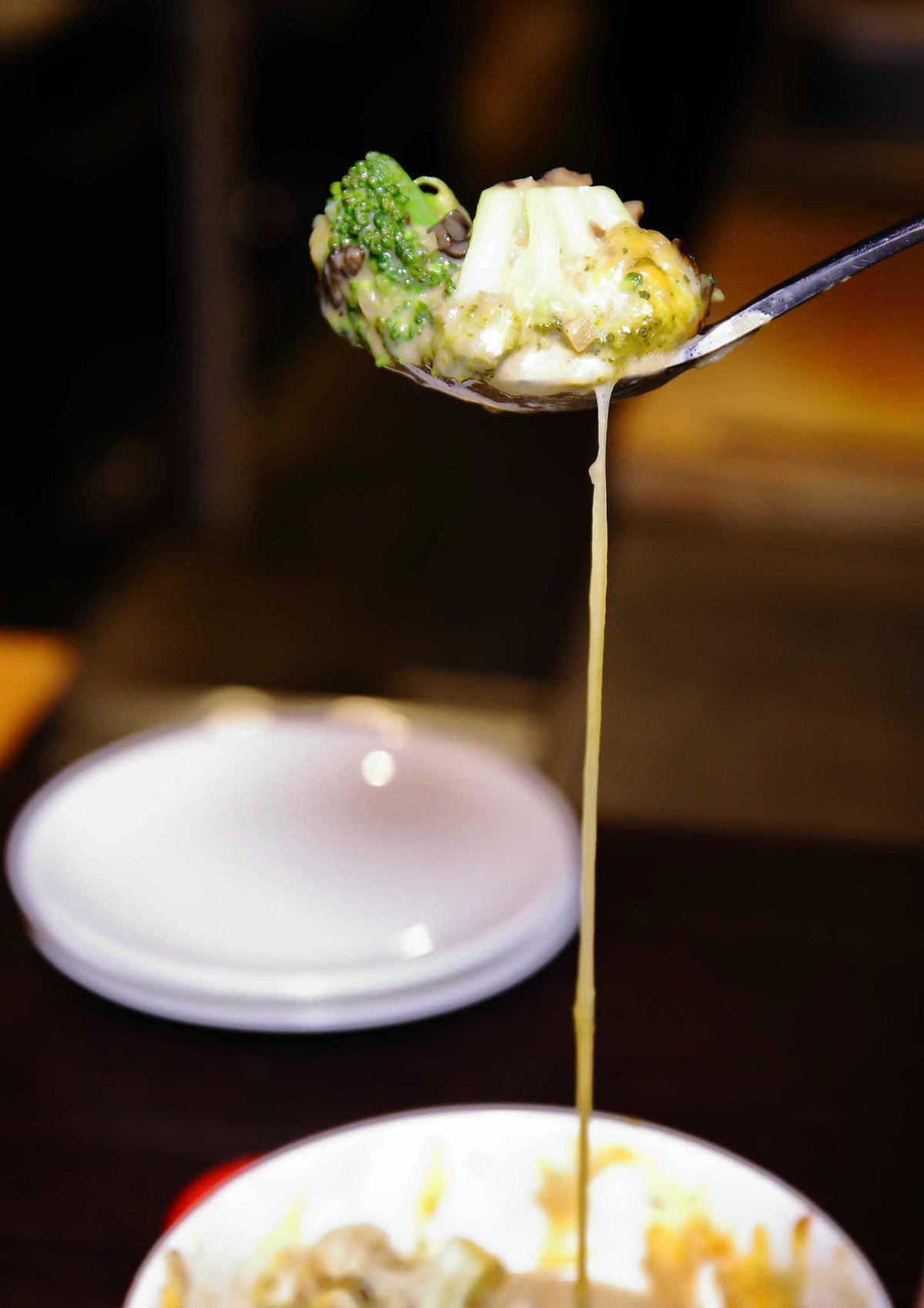 【食。台北】Aiueo ワインの酒場〜想要輕鬆喝一杯的時候！創意多國元素融入，顛覆想像餐酒館，文青最愛！