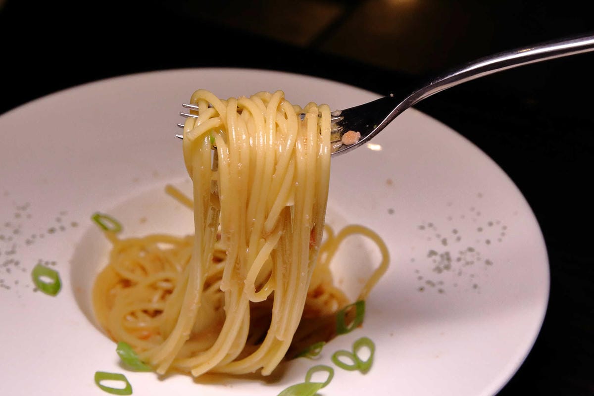 【食。台北】Aiueo ワインの酒場〜想要輕鬆喝一杯的時候！創意多國元素融入，顛覆想像餐酒館，文青最愛！