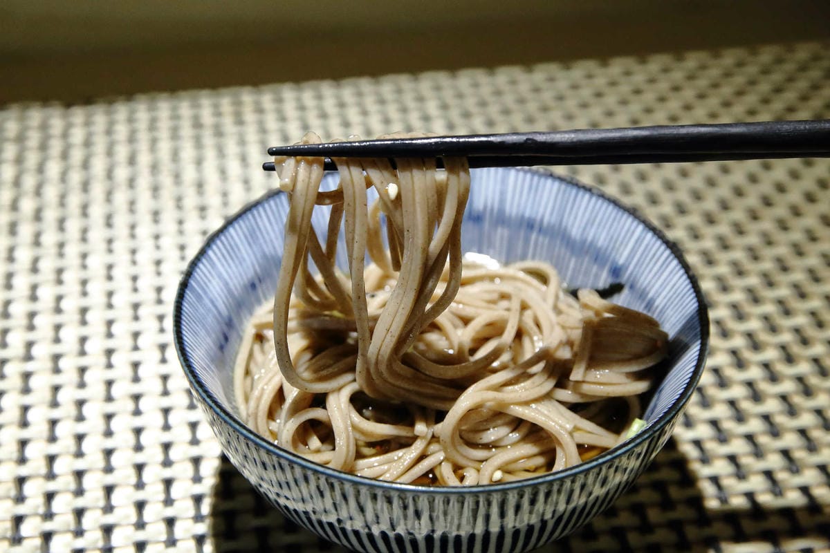 【食。台中】和食  望月〜精緻日本料理首次推出商業午餐！擺盤像調色盤般繽紛又亮眼