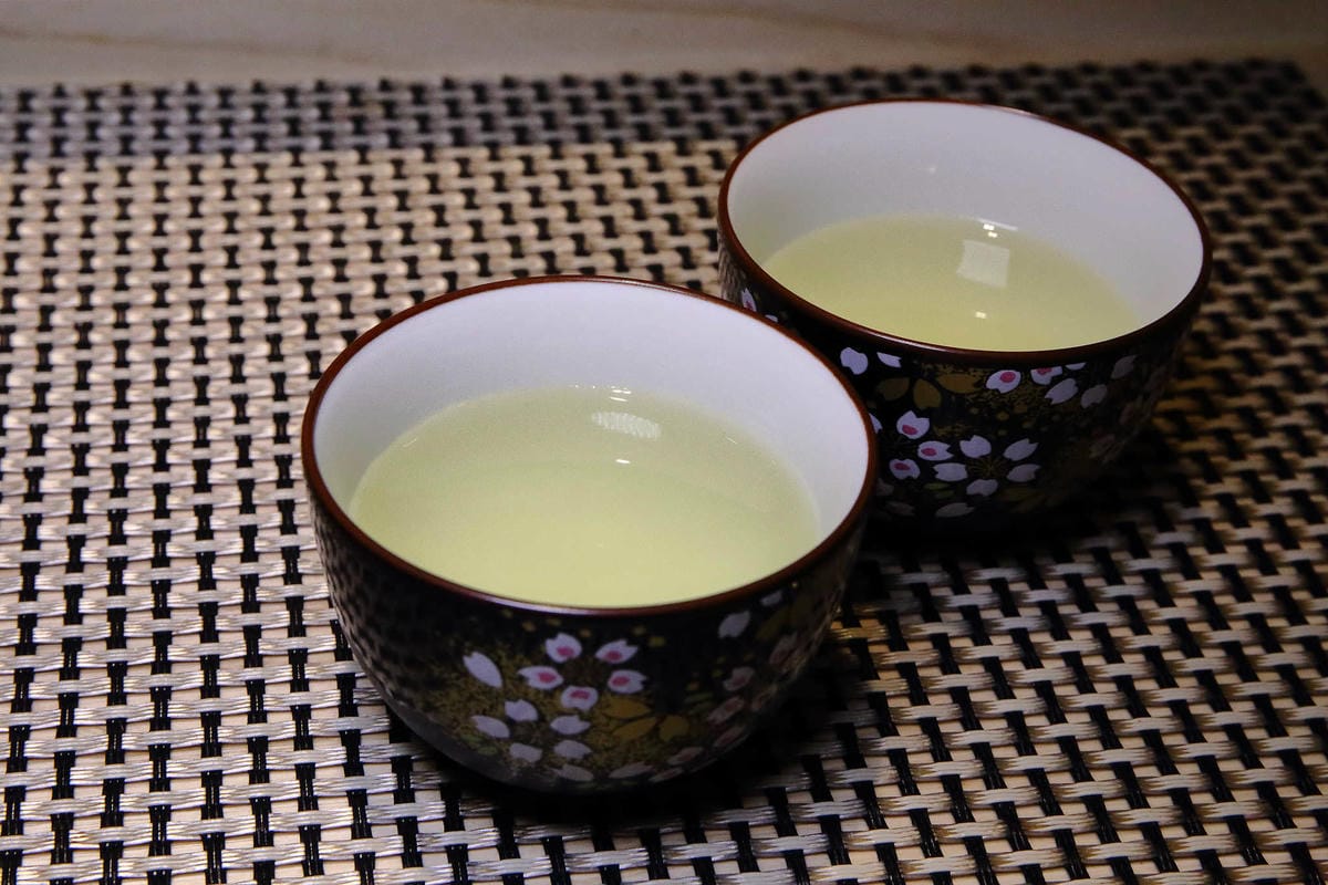 【食。台中】和食  望月〜精緻日本料理首次推出商業午餐！擺盤像調色盤般繽紛又亮眼