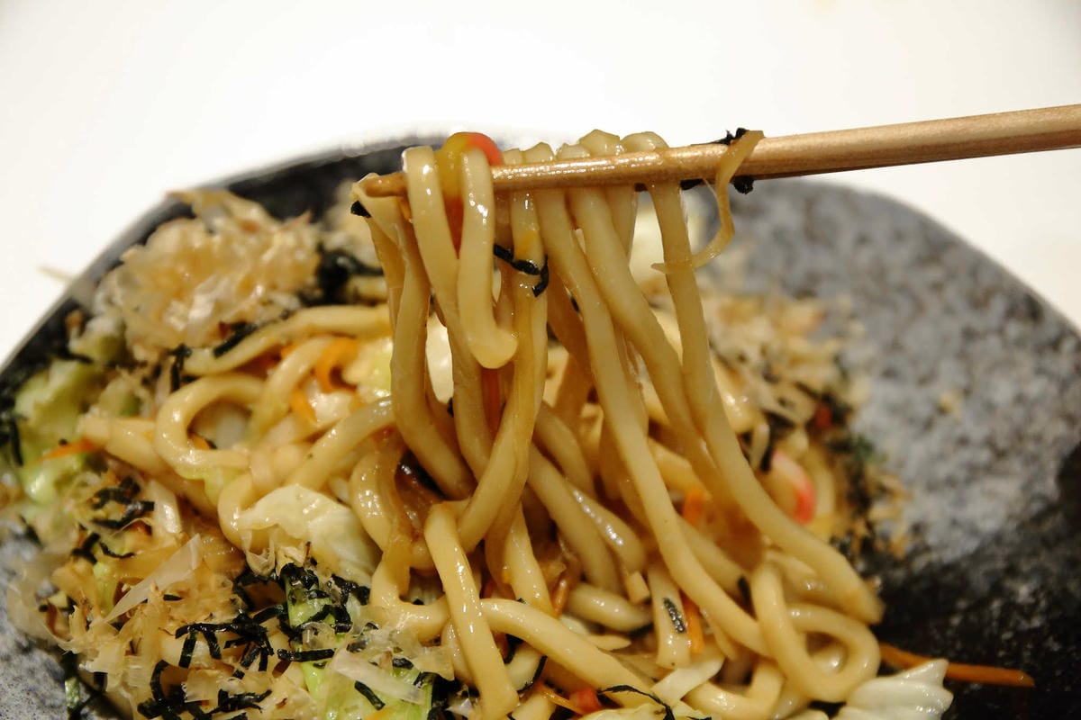 【食。永和】赤舌串燒居酒屋〜銅板價大啖串燒x小酌，超有氣氛的日式平價居酒屋！(已歇業)