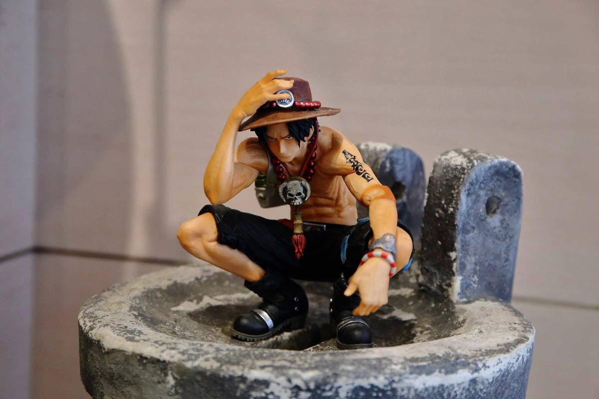 【食。永和】赤舌串燒居酒屋〜銅板價大啖串燒x小酌，超有氣氛的日式平價居酒屋！(已歇業)