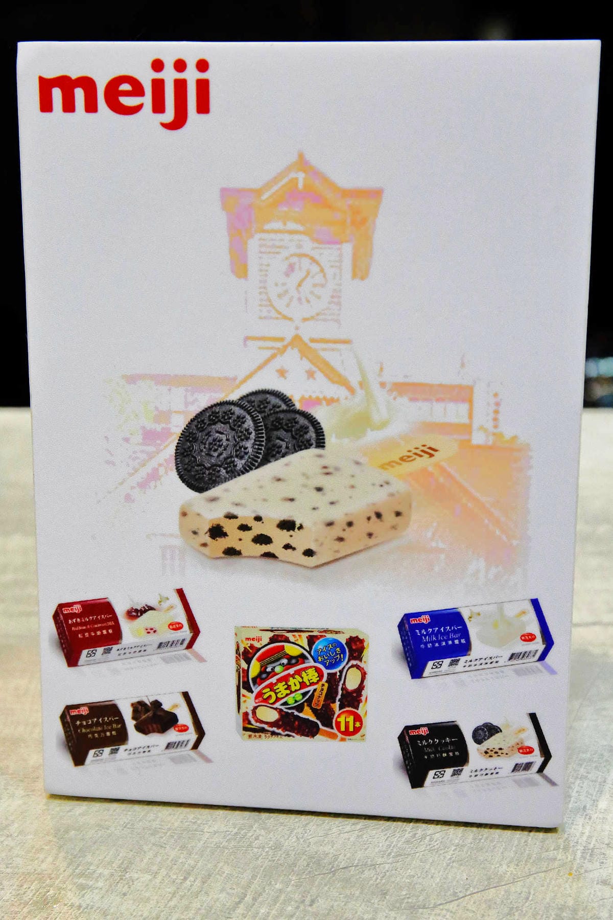 【食。永和】上官木桶鍋〜新開幕！痛風系美食襲永和！浮誇大份量，海鮮派與肉食者一次滿足！