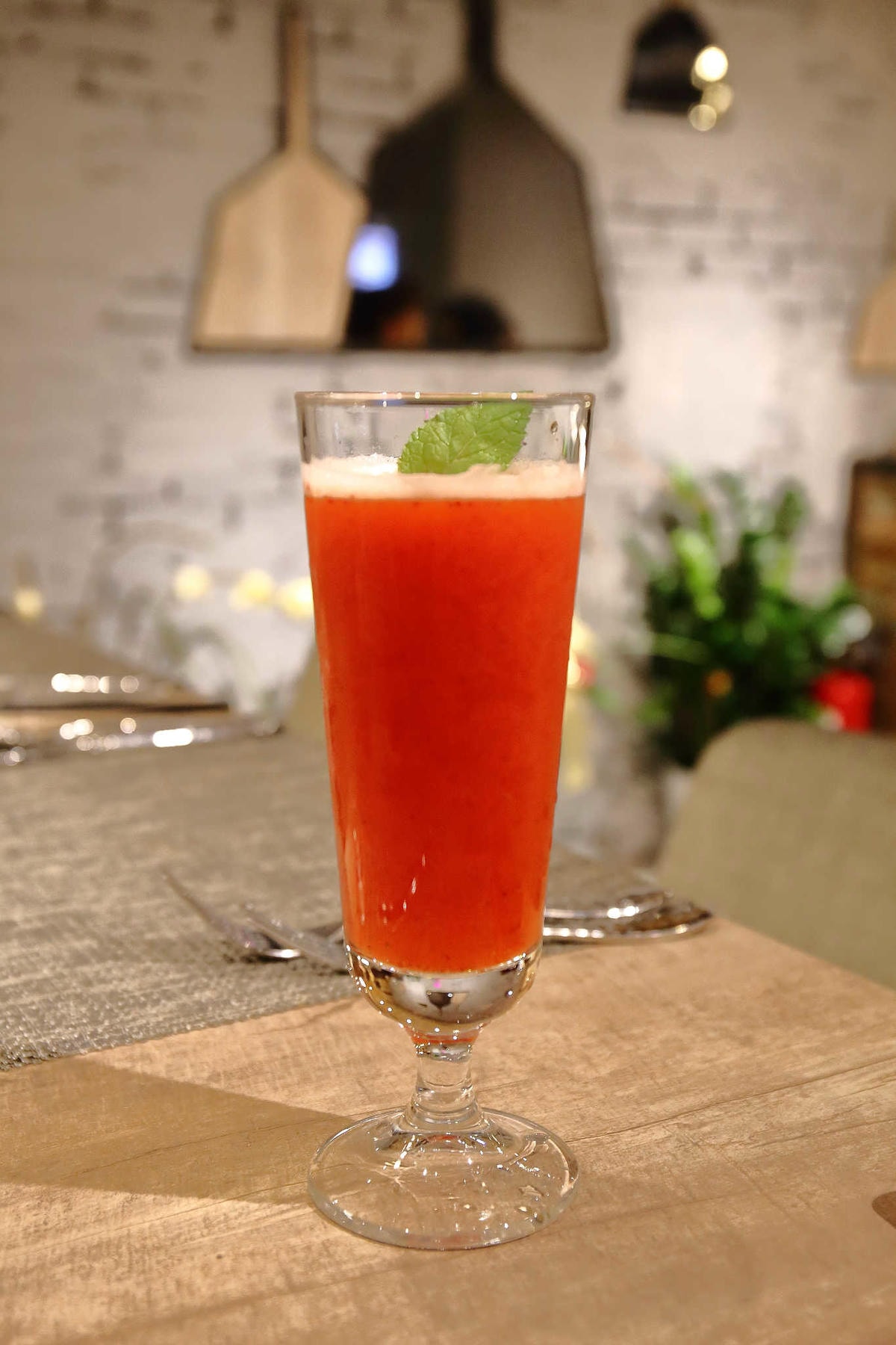 【食。台北】TBS剔邦饈Teppanyaki〜忠孝敦化/鐵板燒。低調奢華的饗宴,有好食材才能端出鐵板極致美味,海陸大餐高貴不貴!