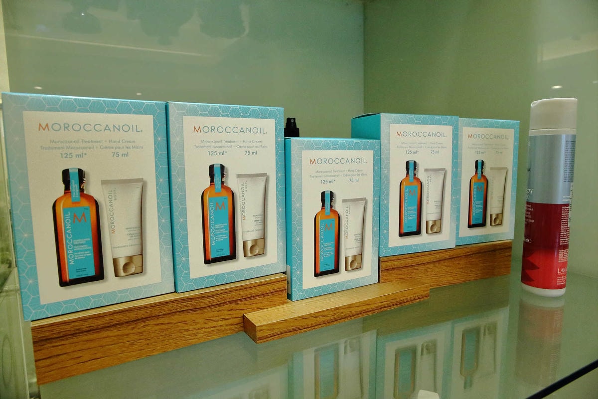 【美髮。台北】小資女最愛的染護髮H color〜台北東區髮廊 / 剪、染髮 / 結構式護髮 / 資生堂染劑。專屬於夏天的髮色!超浪漫、讓人心動的顏色啊〜