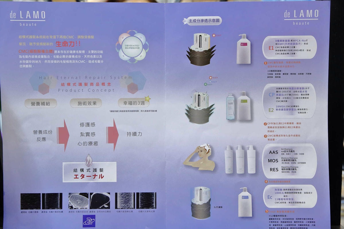 【美髮。台北】小資女最愛的染護髮H color〜台北東區髮廊 / 剪、染髮 / 結構式護髮 / 資生堂染劑。專屬於夏天的髮色!超浪漫、讓人心動的顏色啊〜