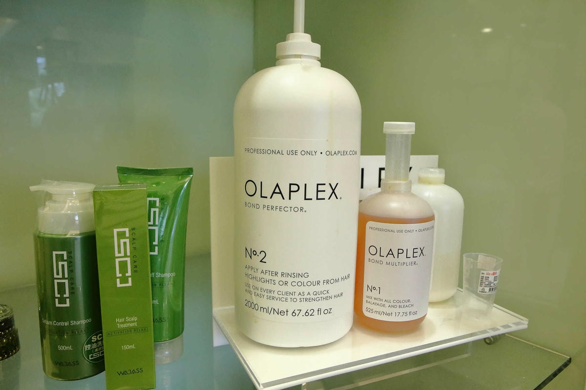 【美髮。台北】小資女最愛的染護髮H color〜台北東區髮廊 / 剪、染髮 / 結構式護髮 / 資生堂染劑。專屬於夏天的髮色!超浪漫、讓人心動的顏色啊〜