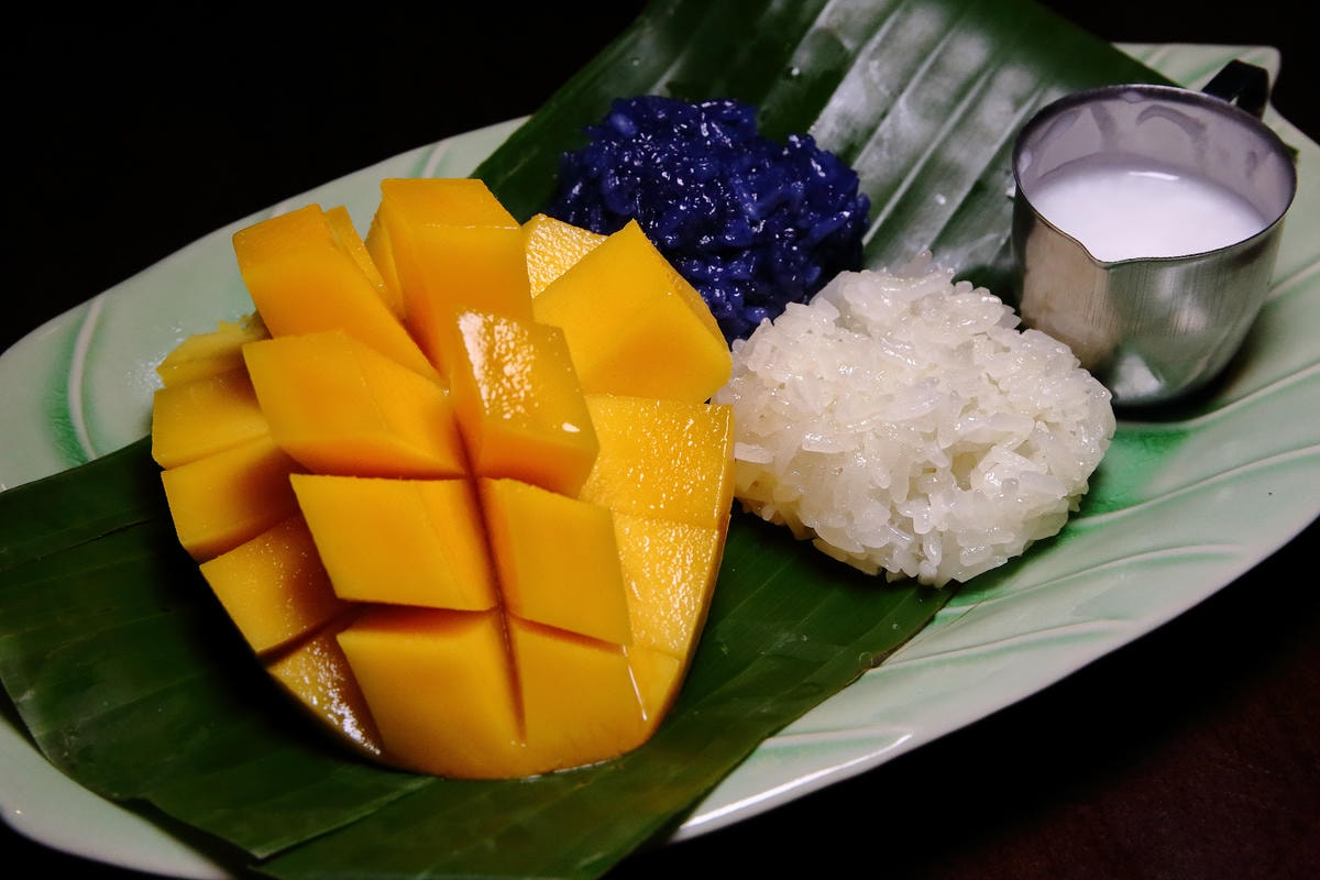 【食。台北】甲泰船麵〜東區/泰式料理。絕對道地!不用出國也能有道地泰國街頭美食!