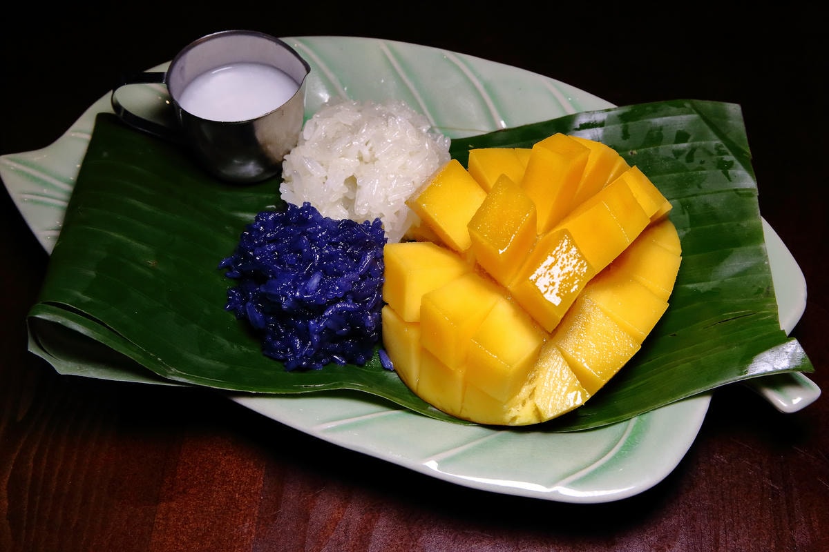 【食。台北】甲泰船麵〜東區/泰式料理。絕對道地!不用出國也能有道地泰國街頭美食!