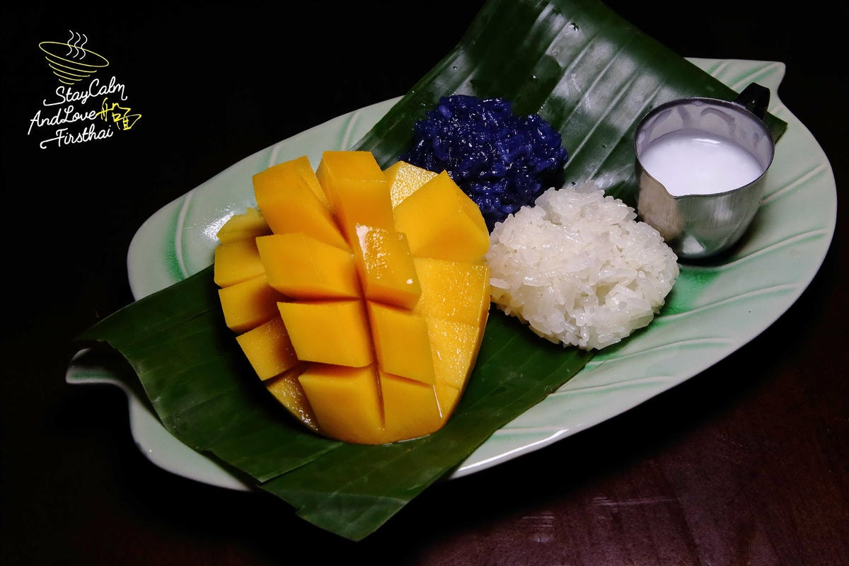 【食。台北】甲泰船麵〜東區/泰式料理。絕對道地!不用出國也能有道地泰國街頭美食!