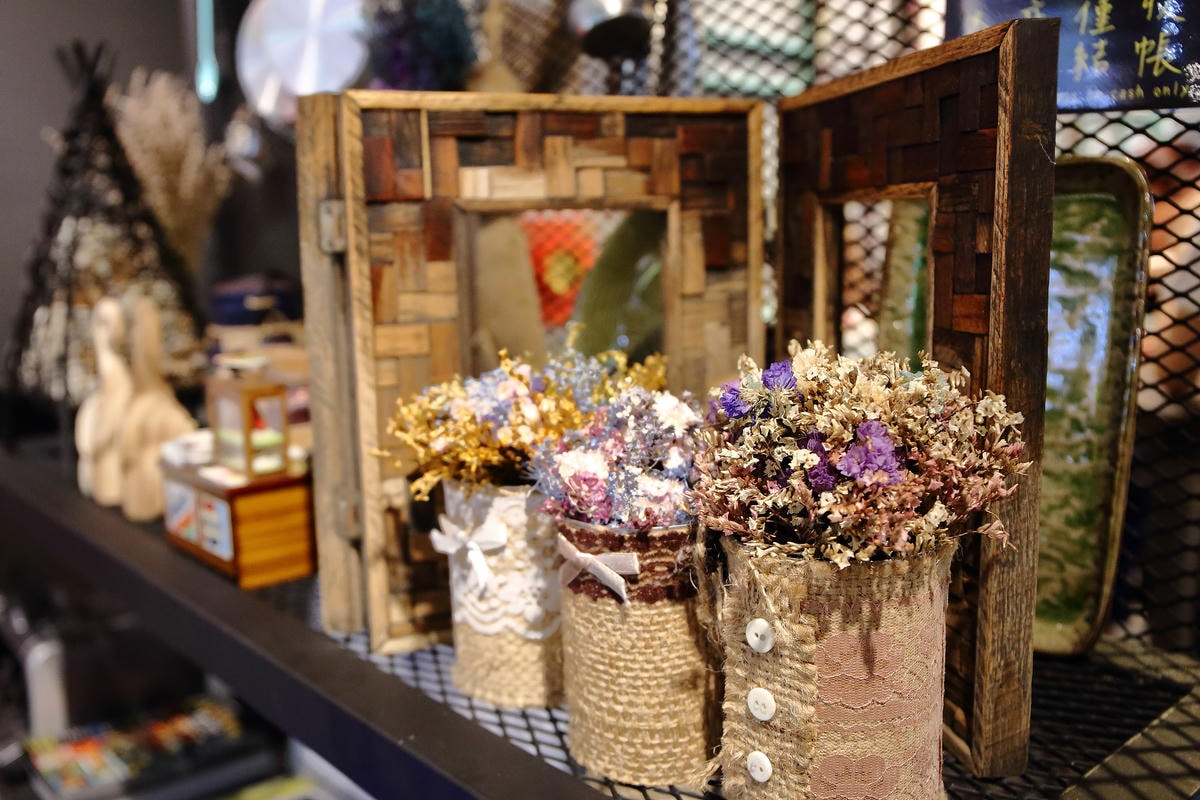 【食。台北】甲泰船麵〜東區/泰式料理。絕對道地!不用出國也能有道地泰國街頭美食!