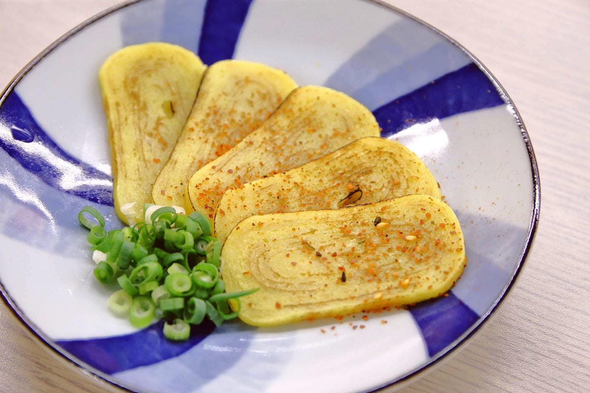 【食。中和】榻榻麵 TT MEN中和南勢角店〜台中超人氣拉麵開上來台北囉！99元即可品嚐平價日式拉麵(已歇業)