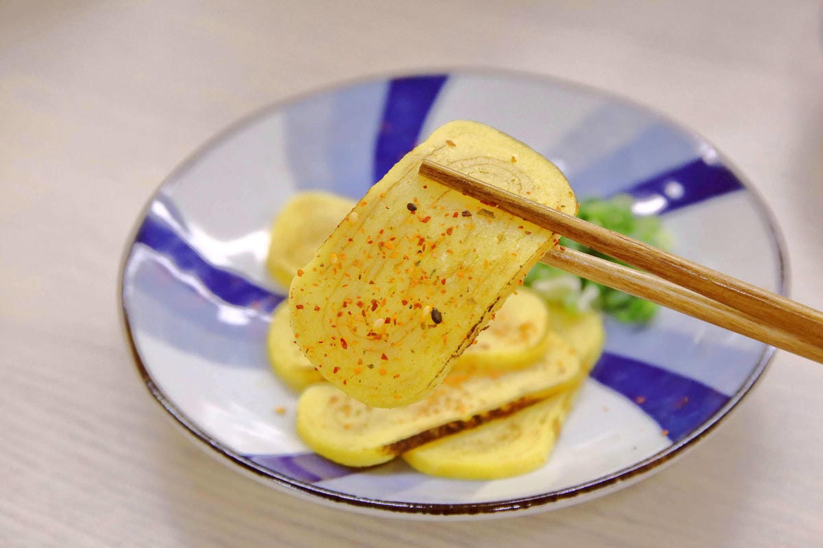 【食。中和】榻榻麵 TT MEN中和南勢角店〜台中超人氣拉麵開上來台北囉！99元即可品嚐平價日式拉麵(已歇業)