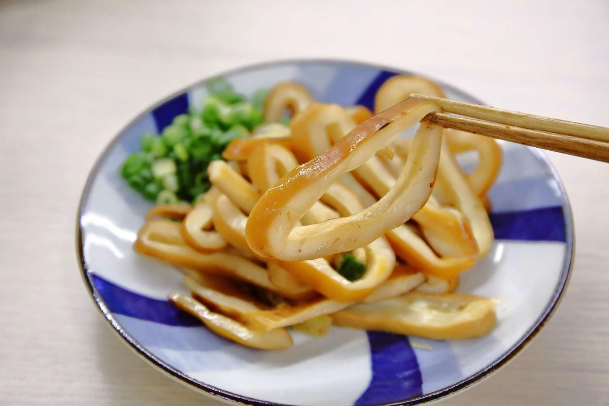 【食。中和】榻榻麵 TT MEN中和南勢角店〜台中超人氣拉麵開上來台北囉！99元即可品嚐平價日式拉麵(已歇業)