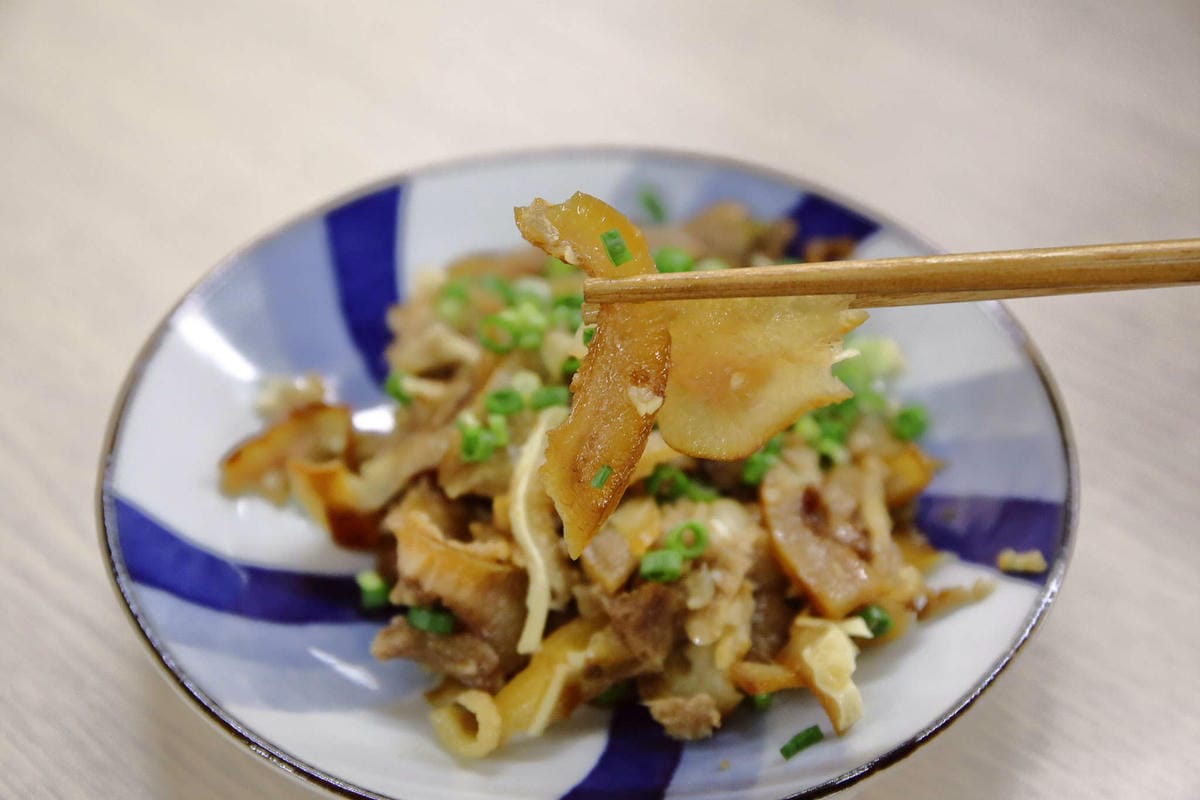 【食。中和】榻榻麵 TT MEN中和南勢角店〜台中超人氣拉麵開上來台北囉！99元即可品嚐平價日式拉麵(已歇業)