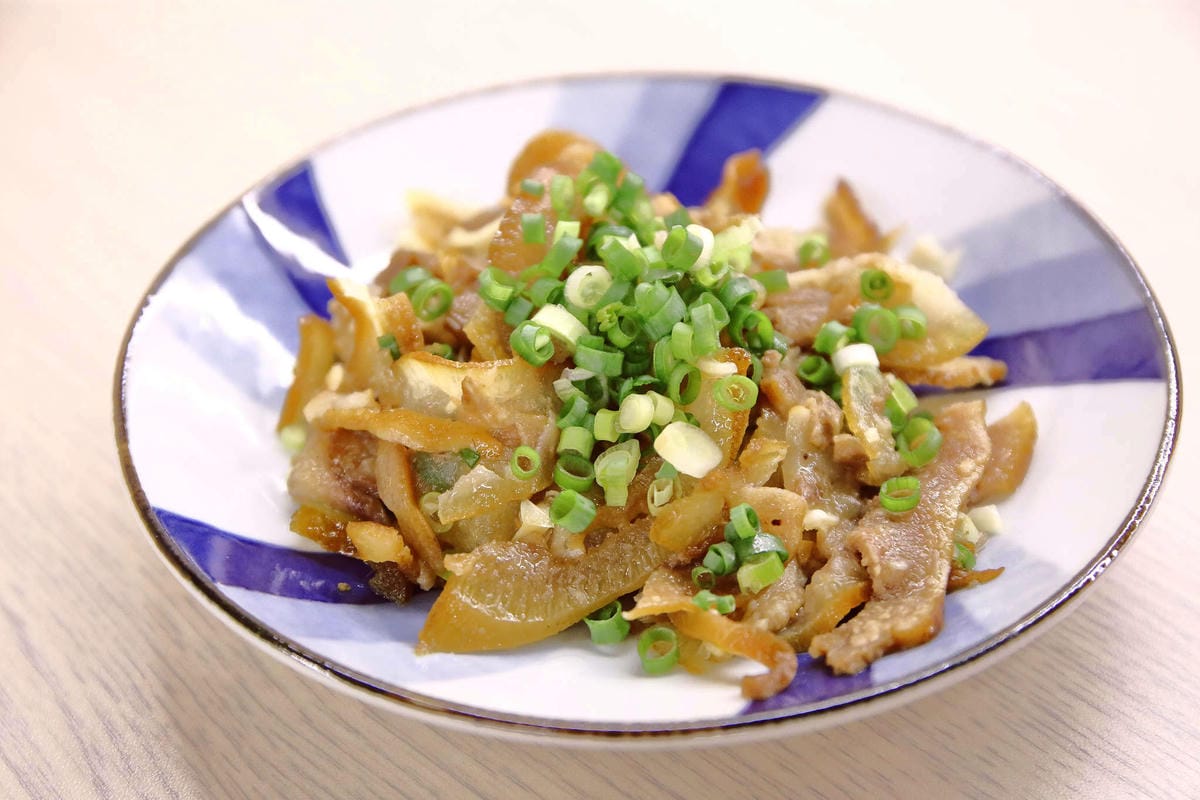 【食。中和】榻榻麵 TT MEN中和南勢角店〜台中超人氣拉麵開上來台北囉！99元即可品嚐平價日式拉麵(已歇業)