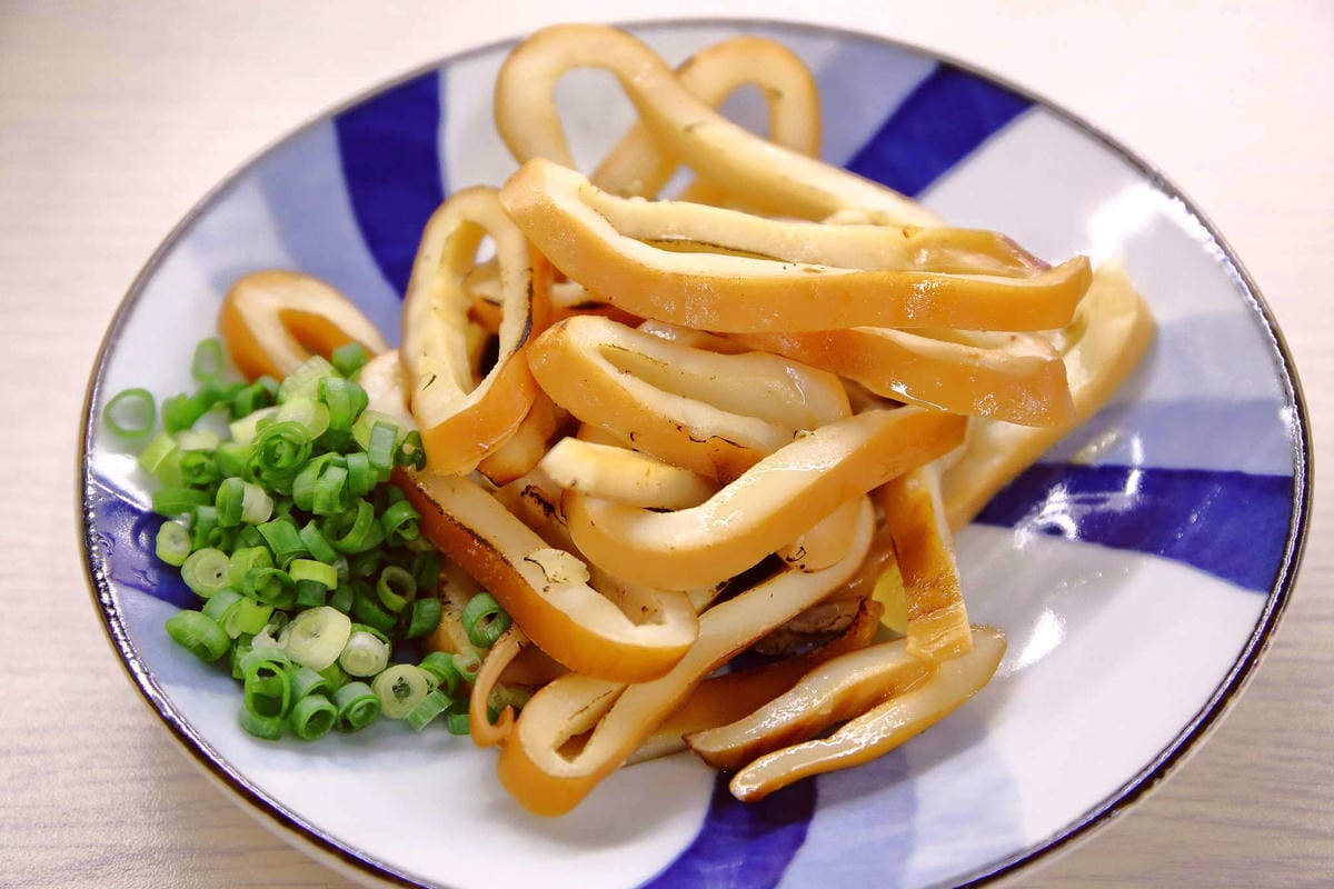 【食。中和】榻榻麵 TT MEN中和南勢角店〜台中超人氣拉麵開上來台北囉！99元即可品嚐平價日式拉麵(已歇業)