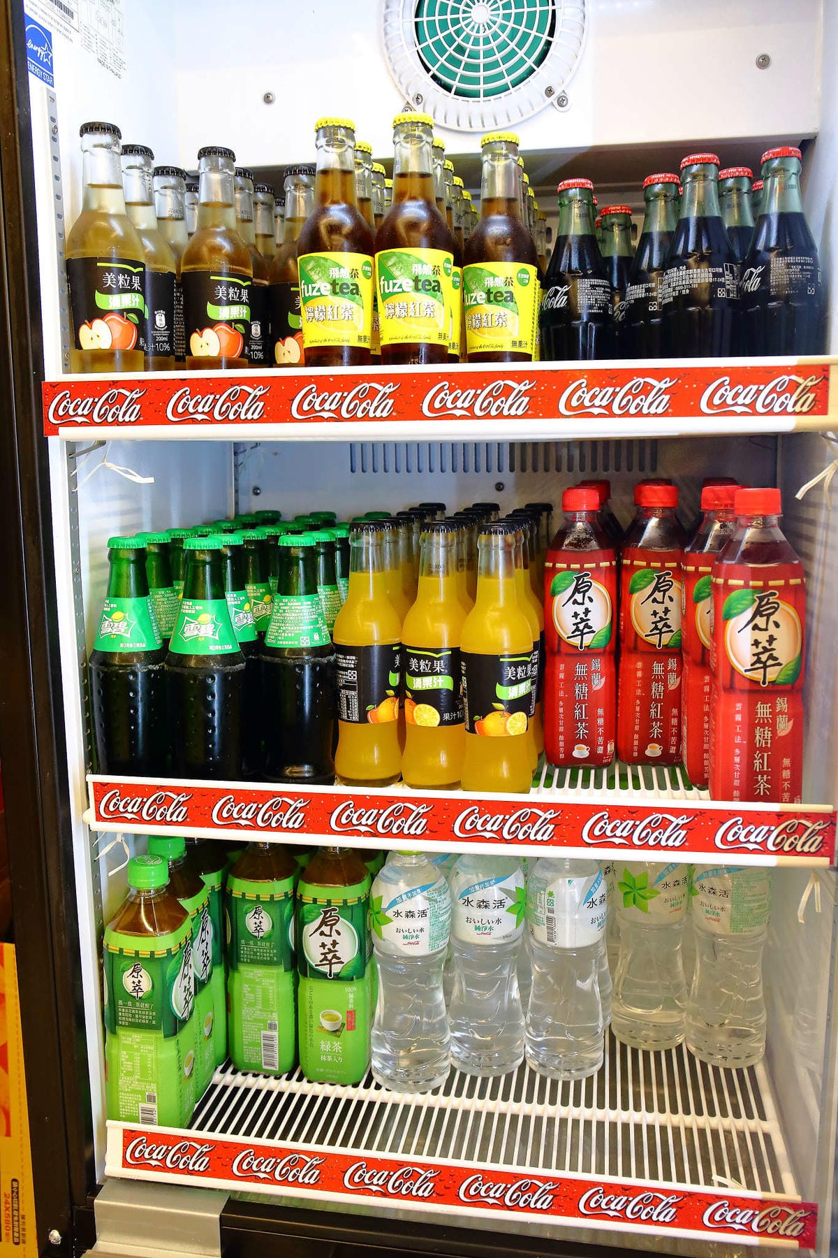 【食。中和】榻榻麵 TT MEN中和南勢角店〜台中超人氣拉麵開上來台北囉！99元即可品嚐平價日式拉麵(已歇業)