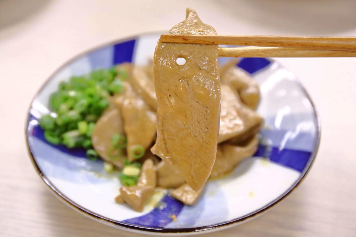 【食。中和】榻榻麵 TT MEN中和南勢角店〜台中超人氣拉麵開上來台北囉！99元即可品嚐平價日式拉麵(已歇業)