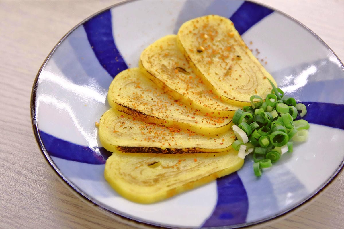 【食。中和】榻榻麵 TT MEN中和南勢角店〜台中超人氣拉麵開上來台北囉！99元即可品嚐平價日式拉麵(已歇業)