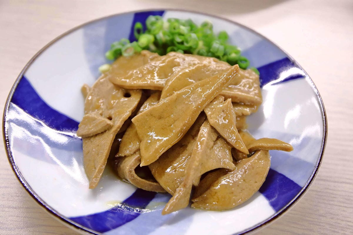 【食。中和】榻榻麵 TT MEN中和南勢角店〜台中超人氣拉麵開上來台北囉！99元即可品嚐平價日式拉麵(已歇業)