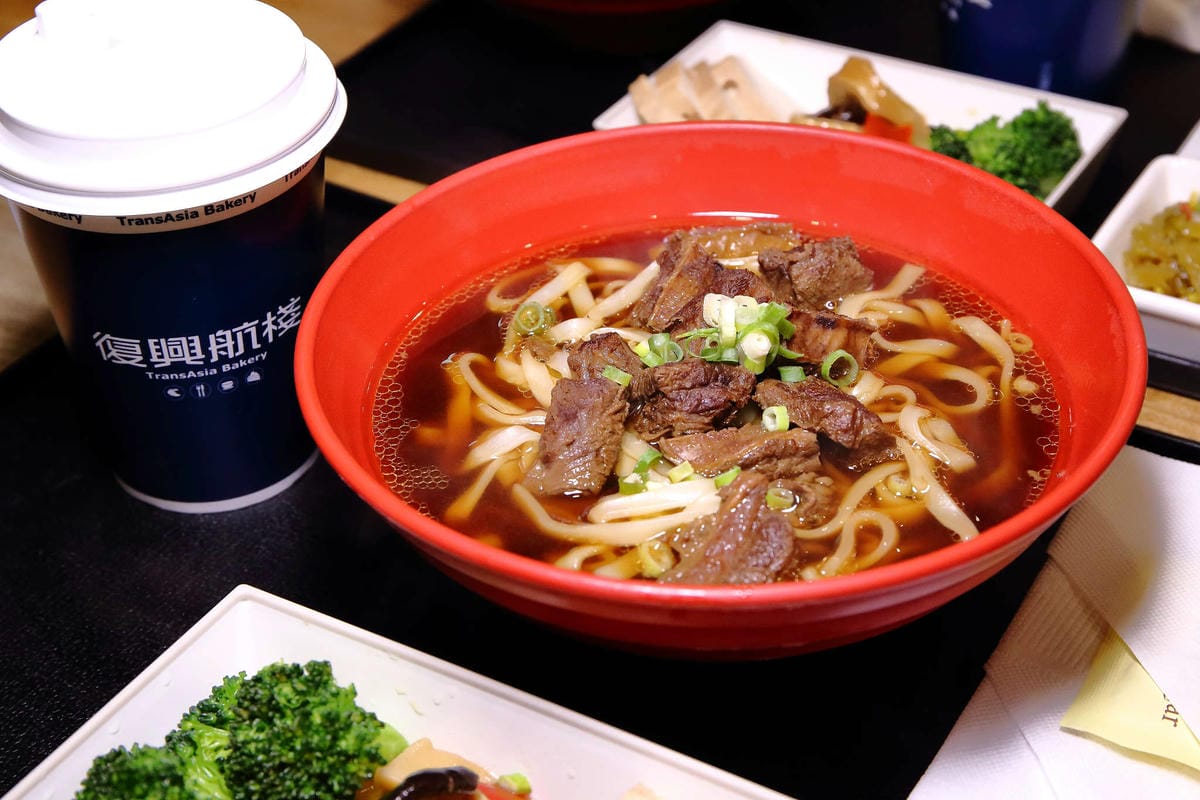 【桃園】JC Park食尚廣場 春日館〜全新複合式商場8/20盛大開幕囉！22個品牌進駐，吃喝玩樂一次滿足！