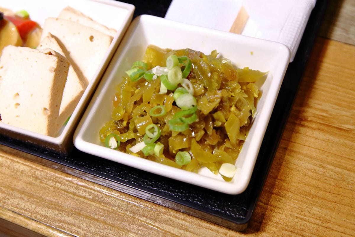 【桃園】JC Park食尚廣場 春日館〜全新複合式商場8/20盛大開幕囉！22個品牌進駐，吃喝玩樂一次滿足！