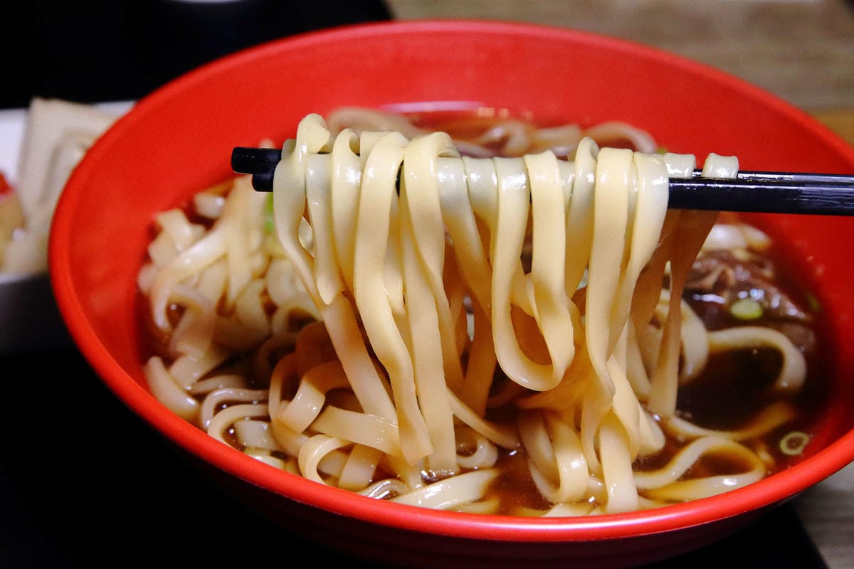 【桃園】JC Park食尚廣場 春日館〜全新複合式商場8/20盛大開幕囉！22個品牌進駐，吃喝玩樂一次滿足！