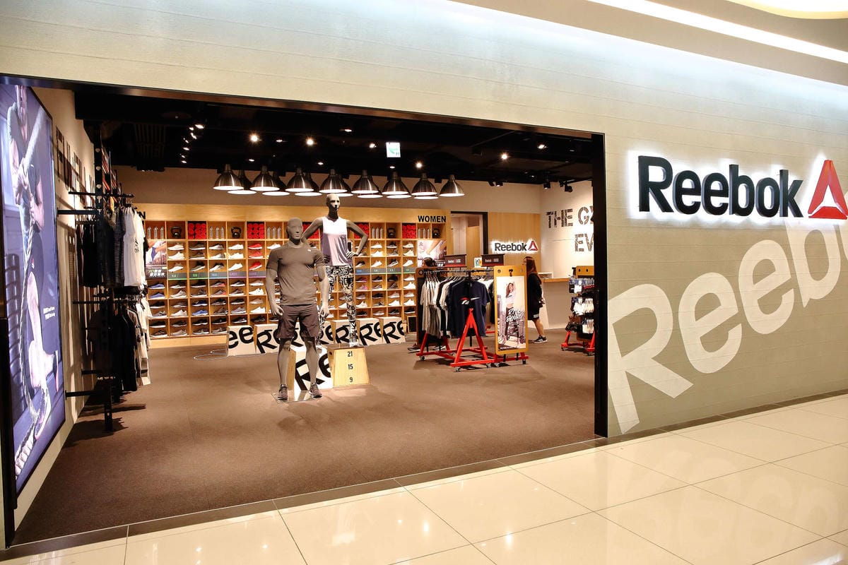 【桃園】JC Park食尚廣場 春日館〜全新複合式商場8/20盛大開幕囉！22個品牌進駐，吃喝玩樂一次滿足！