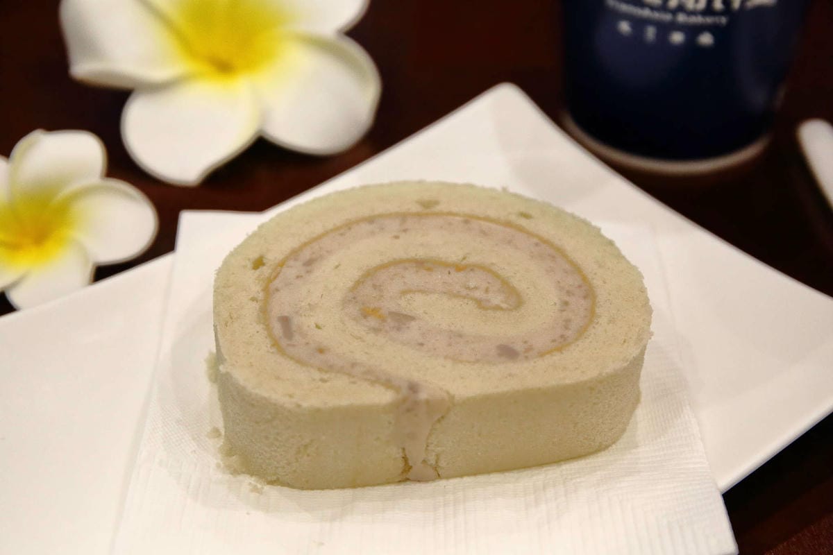 【桃園】JC Park食尚廣場 春日館〜全新複合式商場8/20盛大開幕囉！22個品牌進駐，吃喝玩樂一次滿足！