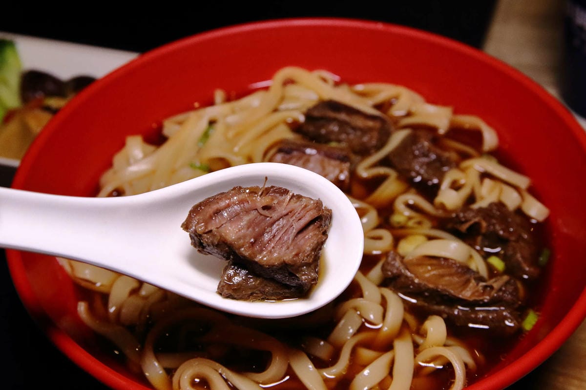 【桃園】JC Park食尚廣場 春日館〜全新複合式商場8/20盛大開幕囉！22個品牌進駐，吃喝玩樂一次滿足！